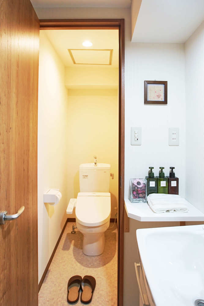 Sarangbang Hotel Kiotó Kültér fotó
